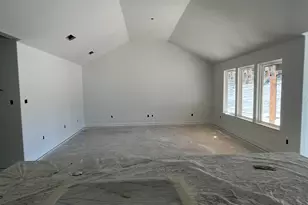 564 Co Rd 2745, Mineola, TX 75773 - Photo 2