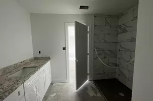 564 Co Rd 2745, Mineola, TX 75773 - Photo 10