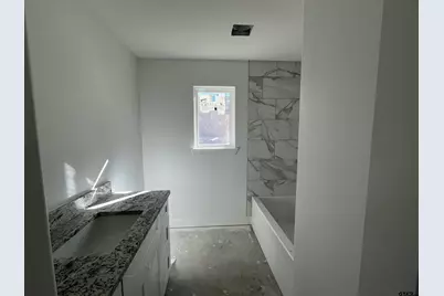 564 Cr 2745, Mineola, TX 75773 - Photo 14