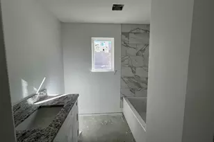 564 Co Rd 2745, Mineola, TX 75773 - Photo 14