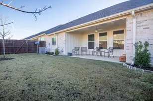 6030 Hamilton Mdws Wy, Tyler, TX 75703 - Photo 32