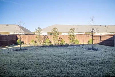 6030 Hamilton Meadows Way, Tyler, TX 75703 - Photo 30