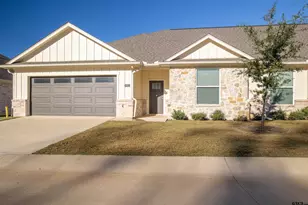 6030 Hamilton Mdws Wy, Tyler, TX 75703 - Photo 2