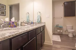 6030 Hamilton Mdws Wy, Tyler, TX 75703 - Photo 20