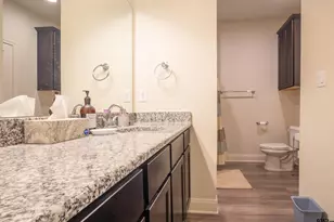 6030 Hamilton Mdws Wy, Tyler, TX 75703 - Photo 14