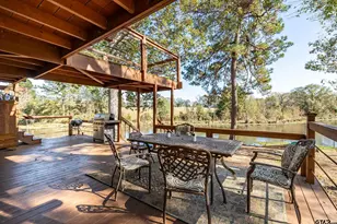 197 Cr 2304, Rusk, TX 75785 - Photo 22