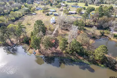 197 Cr 2304, Rusk, TX 75785 - Photo 8