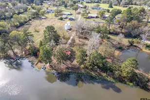 197 Cr 2304, Rusk, TX 75785 - Photo 8