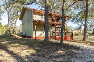 197 Cr 2304, Rusk, TX 75785 - Photo 2