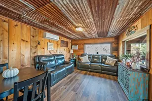 197 Cr 2304, Rusk, TX 75785 - Photo 26