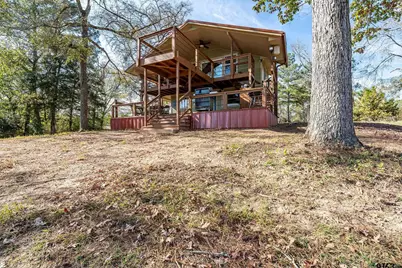 197 Cr 2304, Rusk, TX 75785 - Photo 20