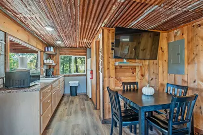 197 Cr 2304, Rusk, TX 75785 - Photo 28