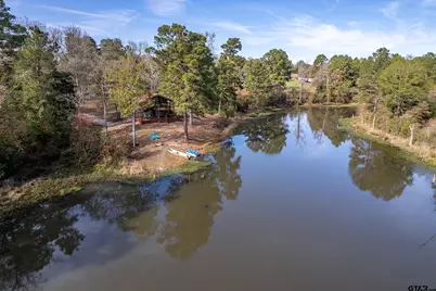 197 Cr 2304, Rusk, TX 75785 - Photo 16