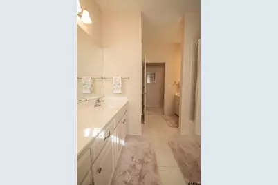 402 Prince Charles, Whitehouse, TX 75791 - Photo 38