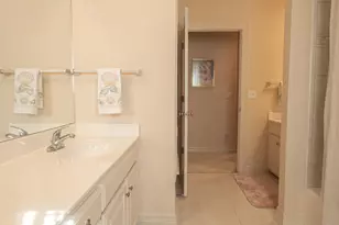 402 Prince Charles, Whitehouse, TX 75791 - Photo 38
