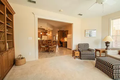 402 Prince Charles, Whitehouse, TX 75791 - Photo 18