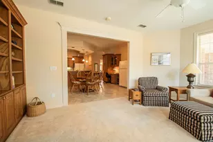 402 Prince Charles, Whitehouse, TX 75791 - Photo 18