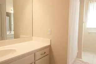 402 Prince Charles, Whitehouse, TX 75791 - Photo 36