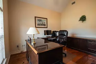 402 Prince Charles, Whitehouse, TX 75791 - Photo 42