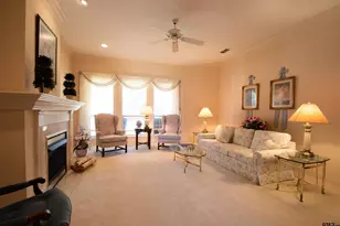 402 Prince Charles, Whitehouse, TX 75791 - Photo 4