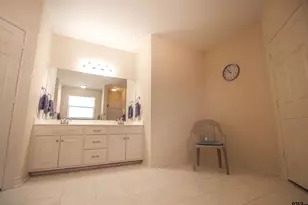 402 Prince Charles, Whitehouse, TX 75791 - Photo 26