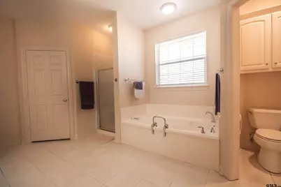 402 Prince Charles, Whitehouse, TX 75791 - Photo 28