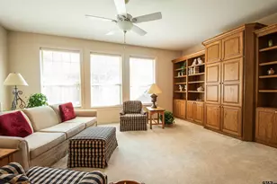 402 Prince Charles, Whitehouse, TX 75791 - Photo 16