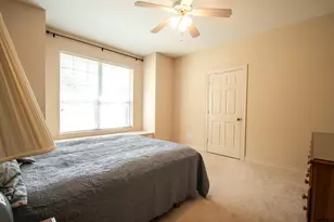 402 Prince Charles, Whitehouse, TX 75791 - Photo 32