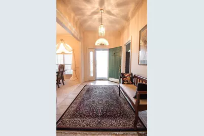 402 Prince Charles, Whitehouse, TX 75791 - Photo 2