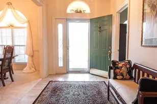 402 Prince Charles, Whitehouse, TX 75791 - Photo 2