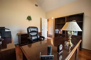 402 Prince Charles, Whitehouse, TX 75791 - Photo 6