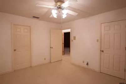 5900 Stoneleigh Dr, Tyler, TX 75703 - Photo 22