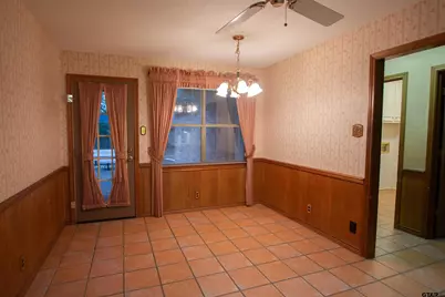 5900 Stoneleigh Dr, Tyler, TX 75703 - Photo 8