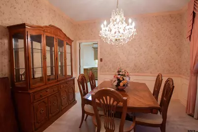 5900 Stoneleigh Dr, Tyler, TX 75703 - Photo 14