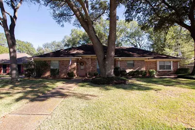 5900 Stoneleigh Dr, Tyler, TX 75703 - Photo 1
