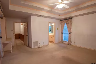 5900 Stoneleigh Dr, Tyler, TX 75703 - Photo 16