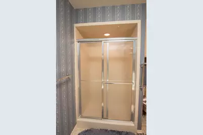 5900 Stoneleigh Dr, Tyler, TX 75703 - Photo 20