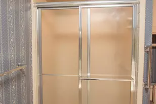 5900 Stoneleigh Dr, Tyler, TX 75703 - Photo 20