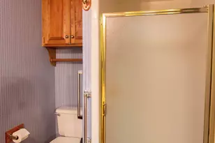 5900 Stoneleigh Dr, Tyler, TX 75703 - Photo 28