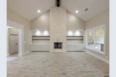 12342 Oak Grove Dr., Lindale, TX 75706 - Photo 14