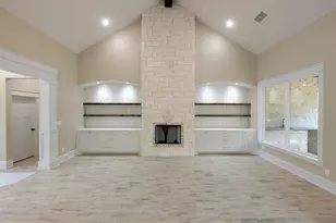 12342 Oak Grove Dr, Lindale, TX 75706 - Photo 14