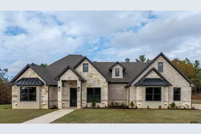 12342 Oak Grove Dr., Lindale, TX 75706 - Photo 1