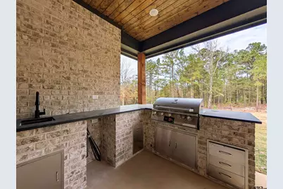 12342 Oak Grove Dr., Lindale, TX 75706 - Photo 8