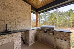 12342 Oak Grove Dr, Lindale, TX 75706 - Photo 8