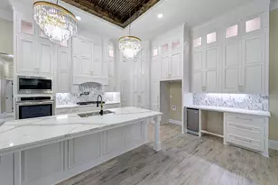 12342 Oak Grove Dr, Lindale, TX 75706 - Photo 18