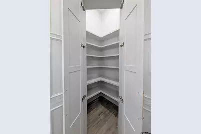 12342 Oak Grove Dr., Lindale, TX 75706 - Photo 22