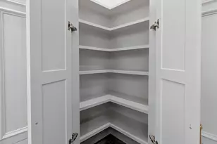 12342 Oak Grove Dr, Lindale, TX 75706 - Photo 22