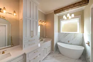 12342 Oak Grove Dr, Lindale, TX 75706 - Photo 40