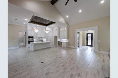 12342 Oak Grove Dr., Lindale, TX 75706 - Photo 12