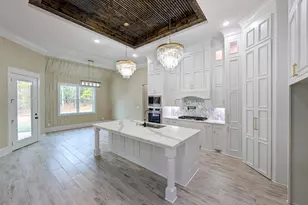 12342 Oak Grove Dr, Lindale, TX 75706 - Photo 16